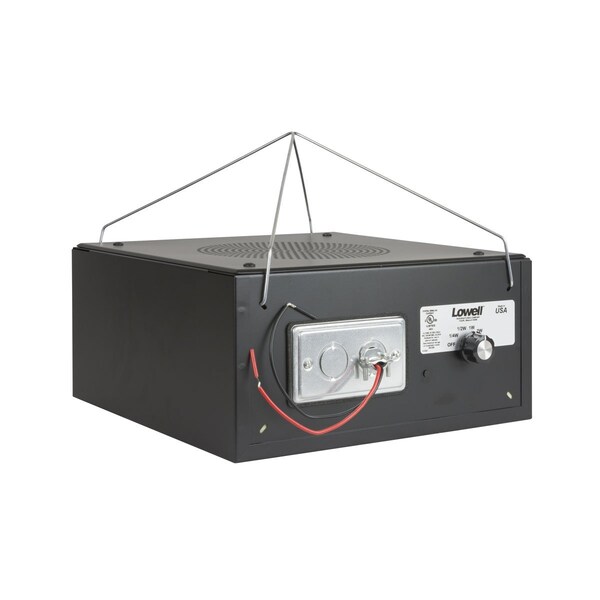 Sound Masking Speaker 4in, PK4